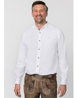 Trachtenhemd Achim, Stockerpoint