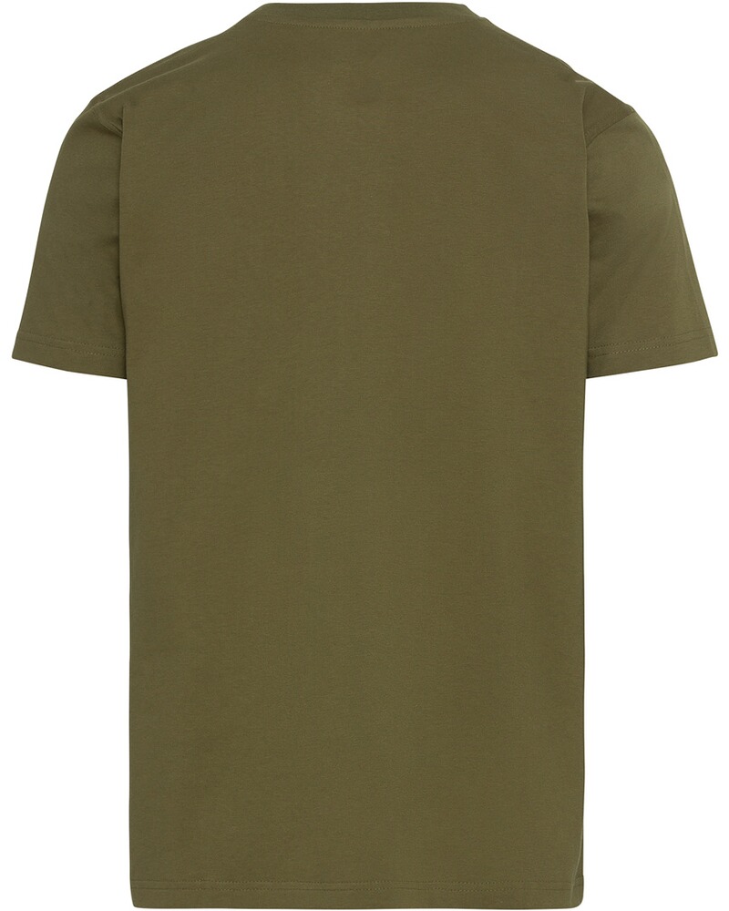 T-Shirts 2er-Pack, Wald & Forst