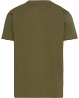 T-Shirts 2er-Pack, Wald & Forst