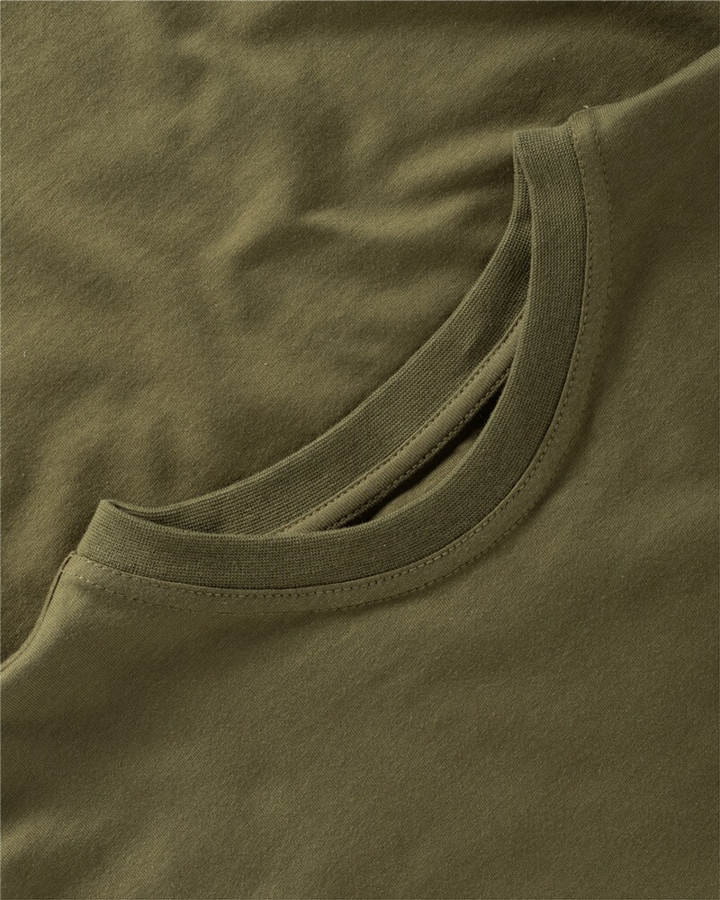 T-Shirts 2er-Pack, Wald & Forst