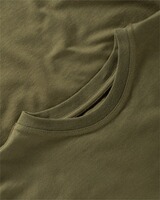 T-Shirts 2er-Pack, Wald & Forst