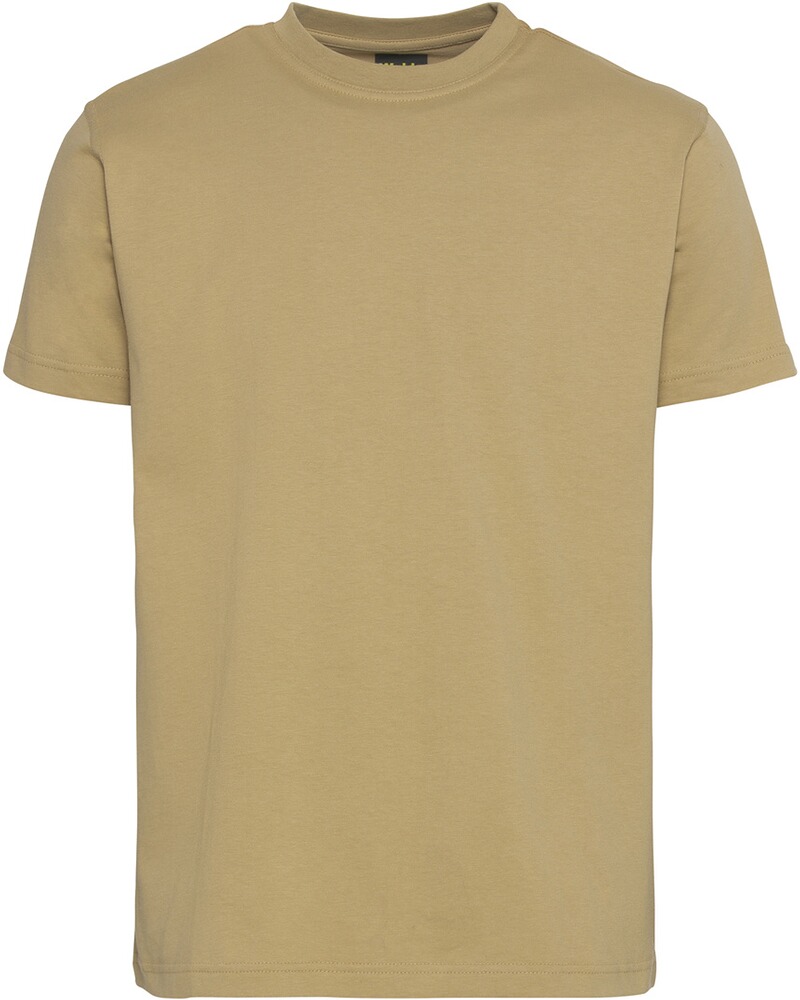 T-Shirts 2er-Pack, Wald & Forst