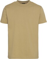 T-Shirts 2er-Pack, Wald & Forst