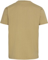 T-Shirts 2er-Pack, Wald & Forst