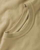 T-Shirts 2er-Pack, Wald & Forst
