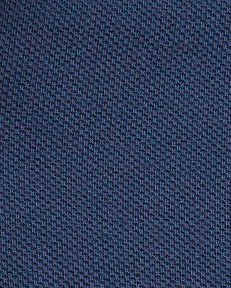 Langarm-Poloshirt Sports, Barbour