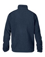 Fleecejacke Sten, Fjällräven