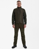 Softshelljacke Moor Padded, Deerhunter
