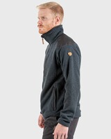 Fleecejacke Buck Fleece, Fjällräven