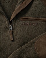 Jagdtroyer Eifel, Parforce Essential