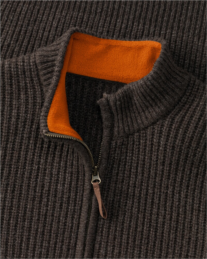 Jagdtroyer Gamekeeper, Parforce Tradition