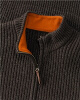 Jagdtroyer Gamekeeper, Parforce Tradition