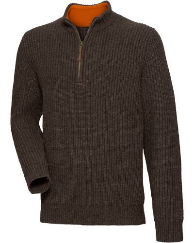 Jagdtroyer Gamekeeper, Parforce Tradition