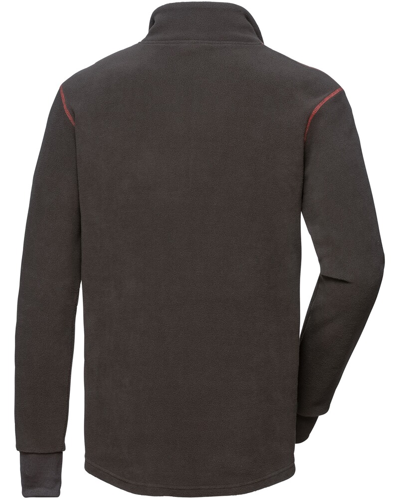 Thermo-Longsleeve Heater, Parforce Essential
