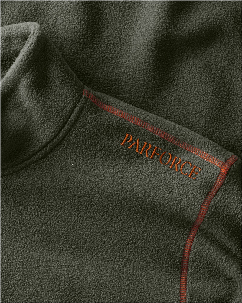 Thermo-Longsleeve Heater, Parforce Essential