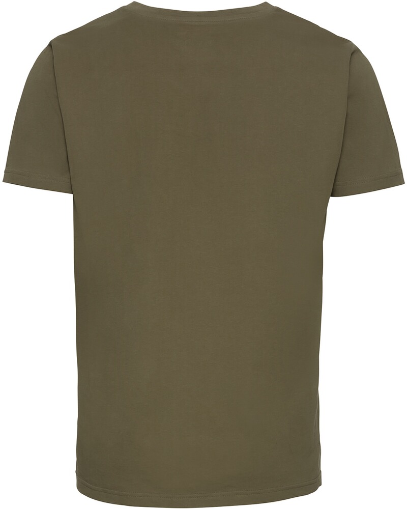 Doppelpack T-Shirts V-Neck, Parforce Essential