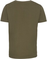 Doppelpack T-Shirts V-Neck, Parforce Essential