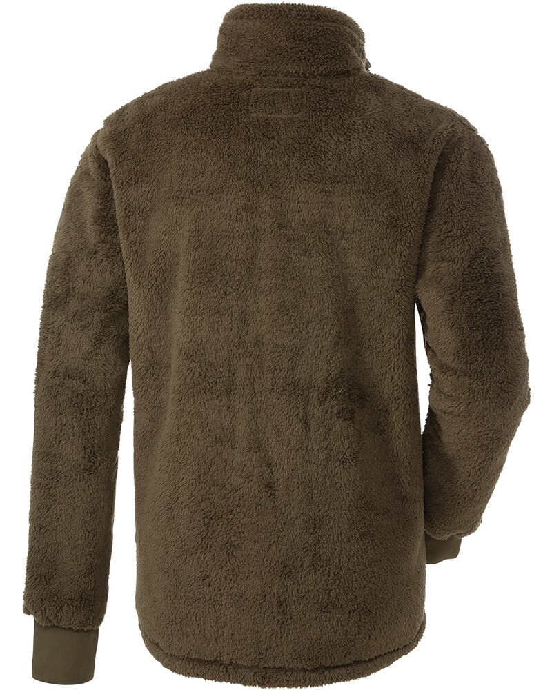 Faserpelz-Troyer Ultimate®, Parforce Active