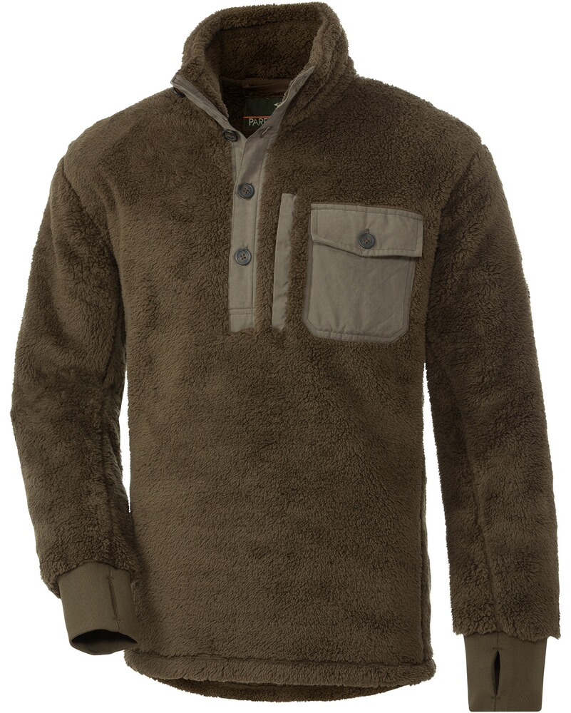 Faserpelz-Troyer Ultimate®