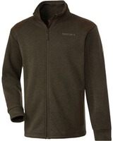 Jagd-Strickfleecejacke Eifel, Parforce Essential