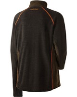 Performance-Fleecejacke Evo, Parforce Essential