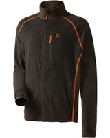 Performance-Fleecejacke Evo, Parforce Essential