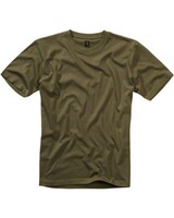 T-Shirt, Brandit