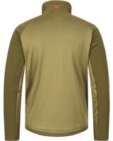 Hybrid-Midlayer HunTec Flash, Blaser Outfits