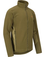 Hybrid-Midlayer HunTec Flash, Blaser Outfits
