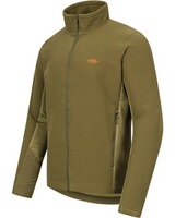 Hybrid-Midlayer HunTec Flash, Blaser Outfits