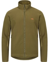 Hybrid-Midlayer HunTec Flash, Blaser Outfits