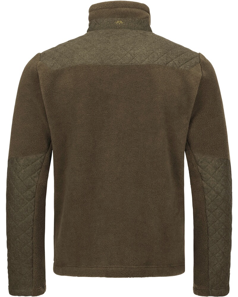 Fleecejacke Jonathan, Blaser Outfits