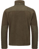 Fleecejacke Jonathan, Blaser Outfits