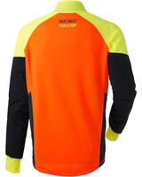 Funktions-Midlayer MAIS Hatz-Watz Evolution, Parforce Protective