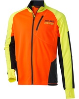 Funktions-Midlayer MAIS Hatz-Watz Evolution, Parforce Protective