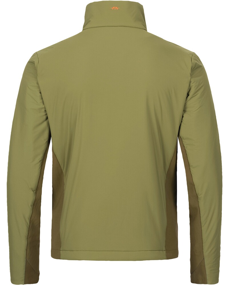 Jacke HunTec Operator, Blaser Outfits