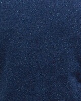 Pullover Tisbury Crew Neck, Barbour