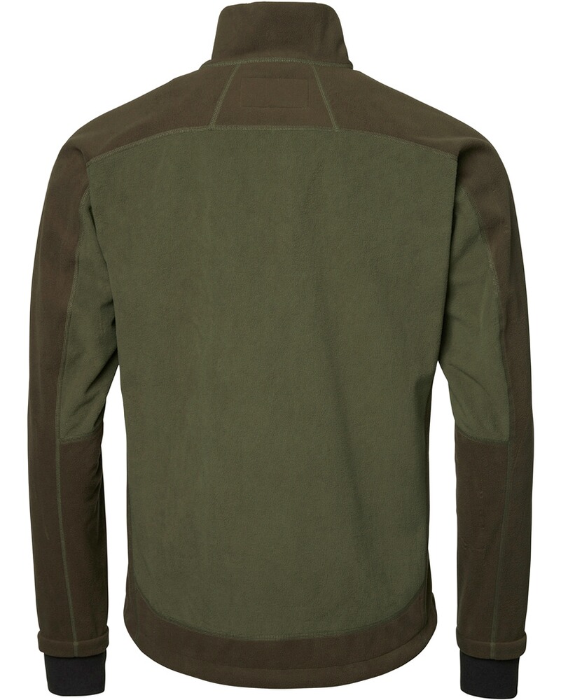 Fleecejacke Tarju WB, Chevalier