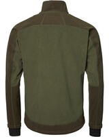 Fleecejacke Tarju WB, Chevalier