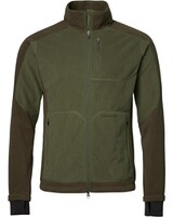 Fleecejacke Tarju WB, Chevalier