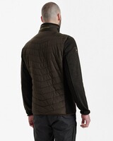 Softshelljacke Moor Padded, Deerhunter