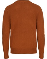 V-Pullover, HIGHMOOR