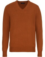 V-Pullover, HIGHMOOR