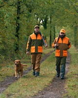 Softshelljacke Tackle, Blaser Outfits