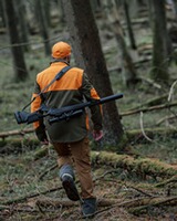Softshelljacke Tackle, Blaser Outfits