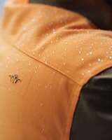 Softshelljacke Tackle, Blaser Outfits