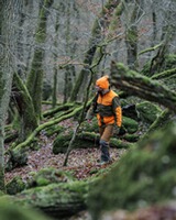 Softshelljacke Tackle, Blaser Outfits