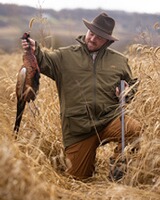 Softshelljacke Tackle, Blaser Outfits