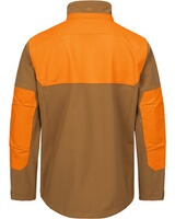 Softshelljacke Tackle, Blaser Outfits