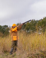 Softshelljacke Tackle, Blaser Outfits